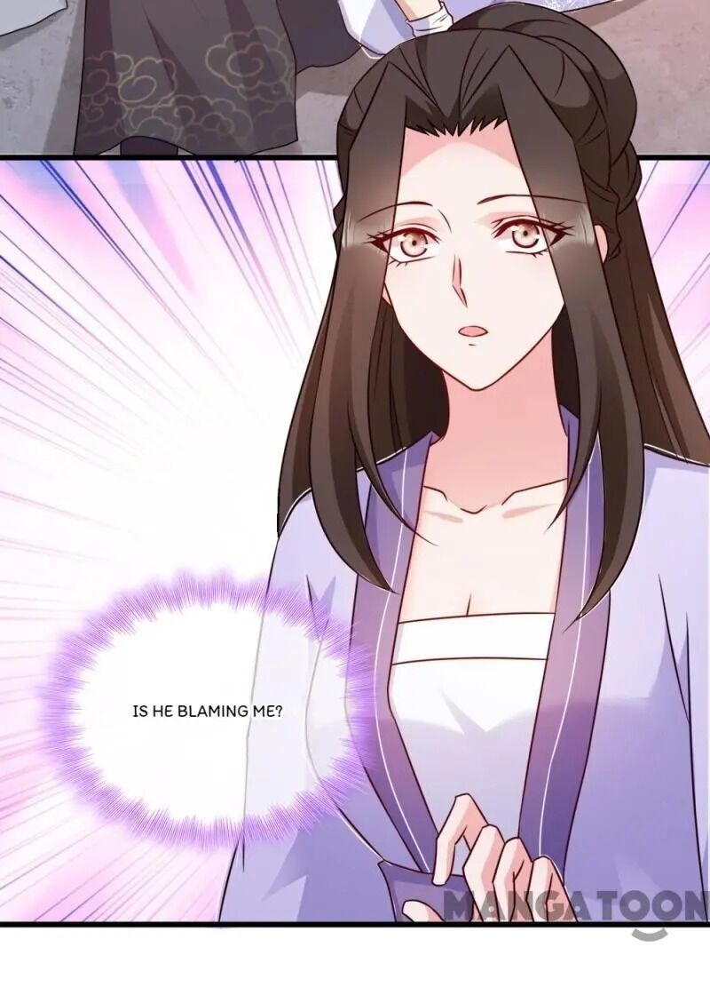 Page 37 of Chapter 62
