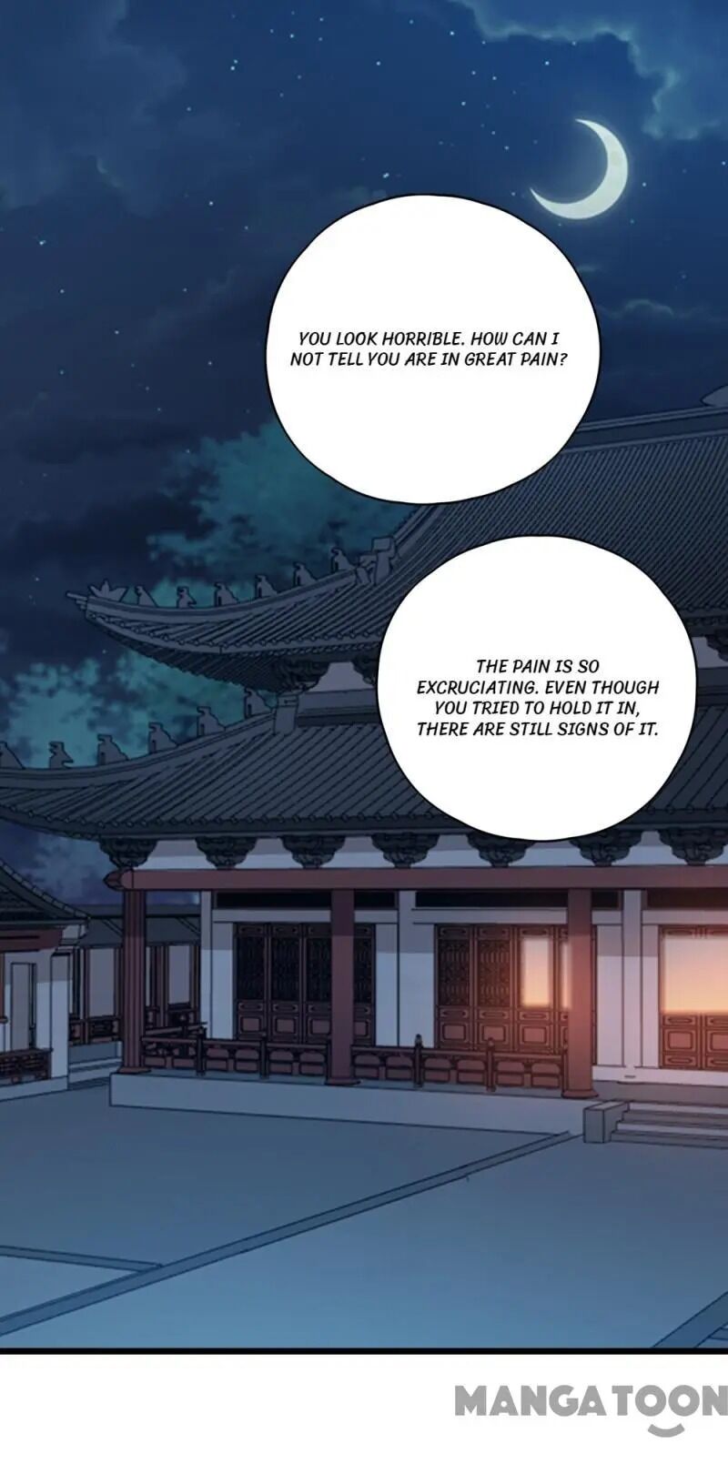 Page 1 of Chapter 63