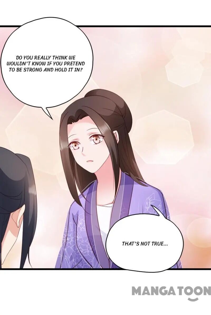 Page 2 of Chapter 63
