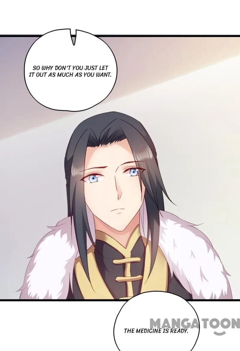 Page 3 of Chapter 63