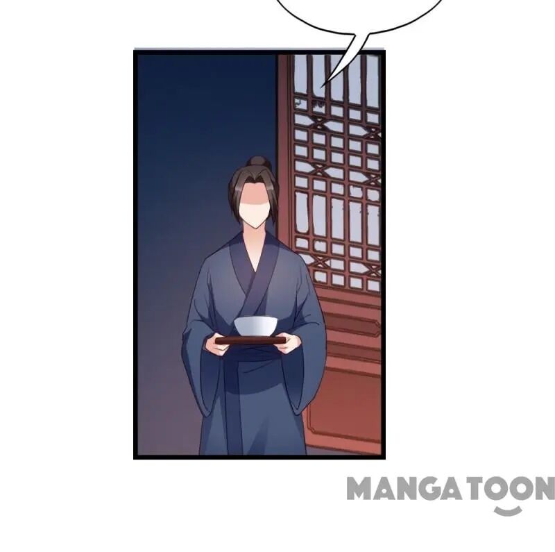 Page 4 of Chapter 63