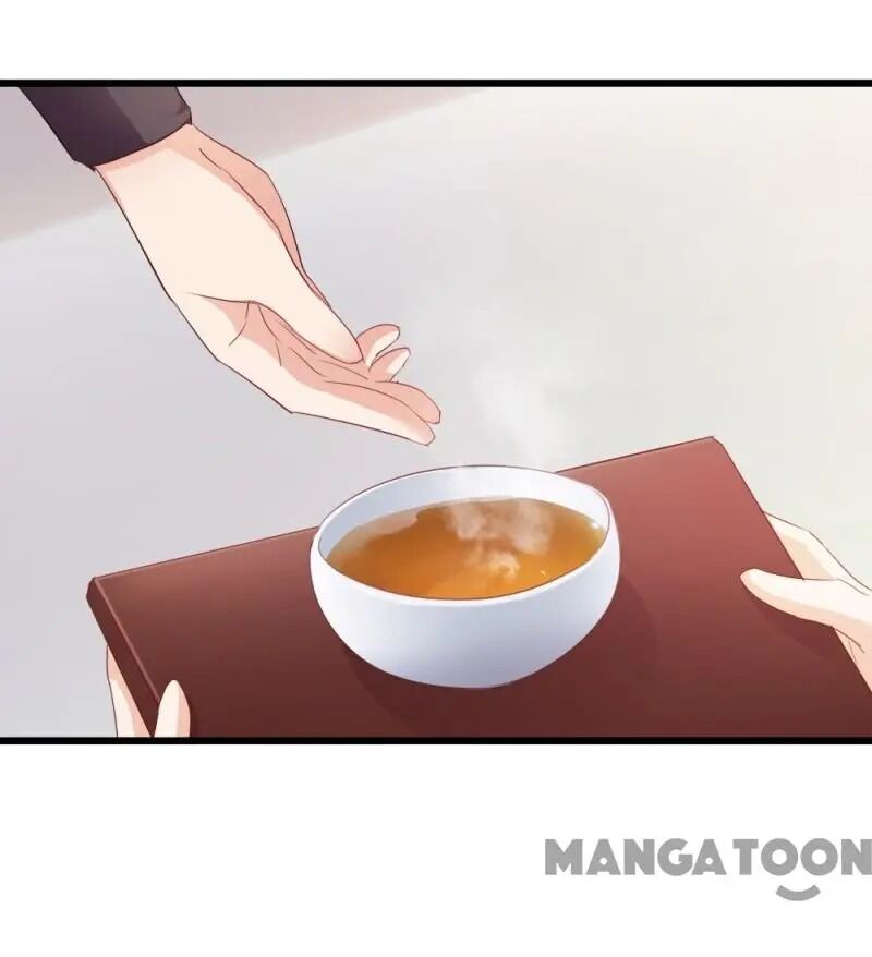 Page 5 of Chapter 63