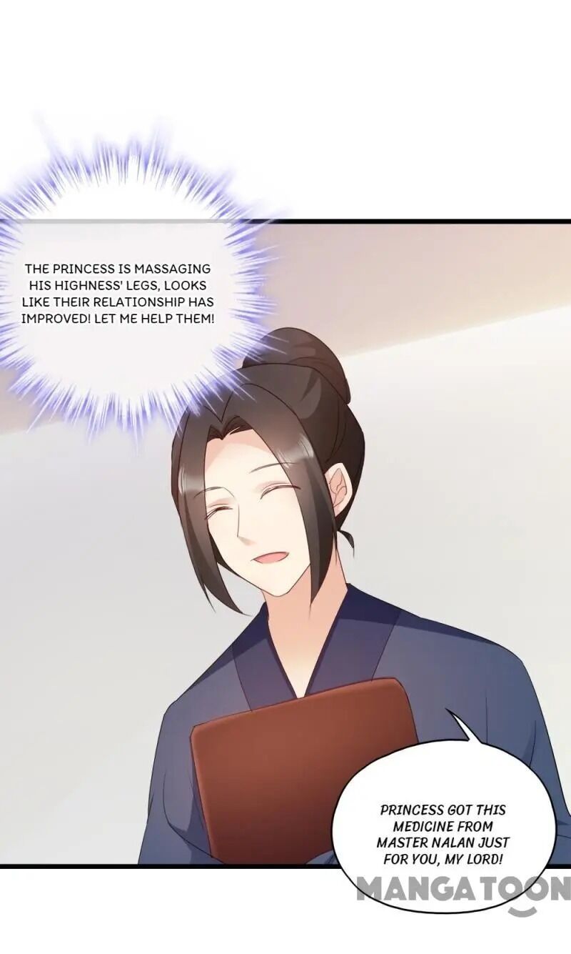 Page 7 of Chapter 63
