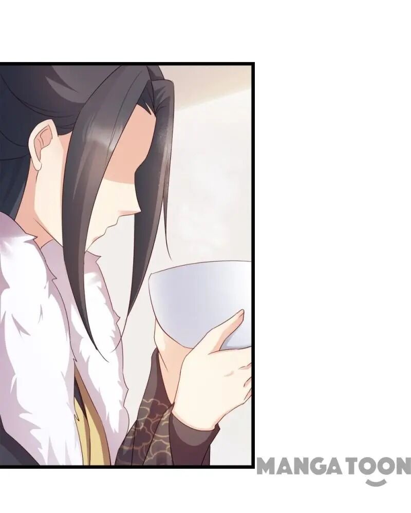 Page 8 of Chapter 63