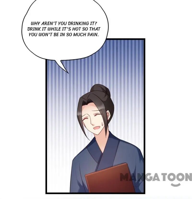 Page 10 of Chapter 63