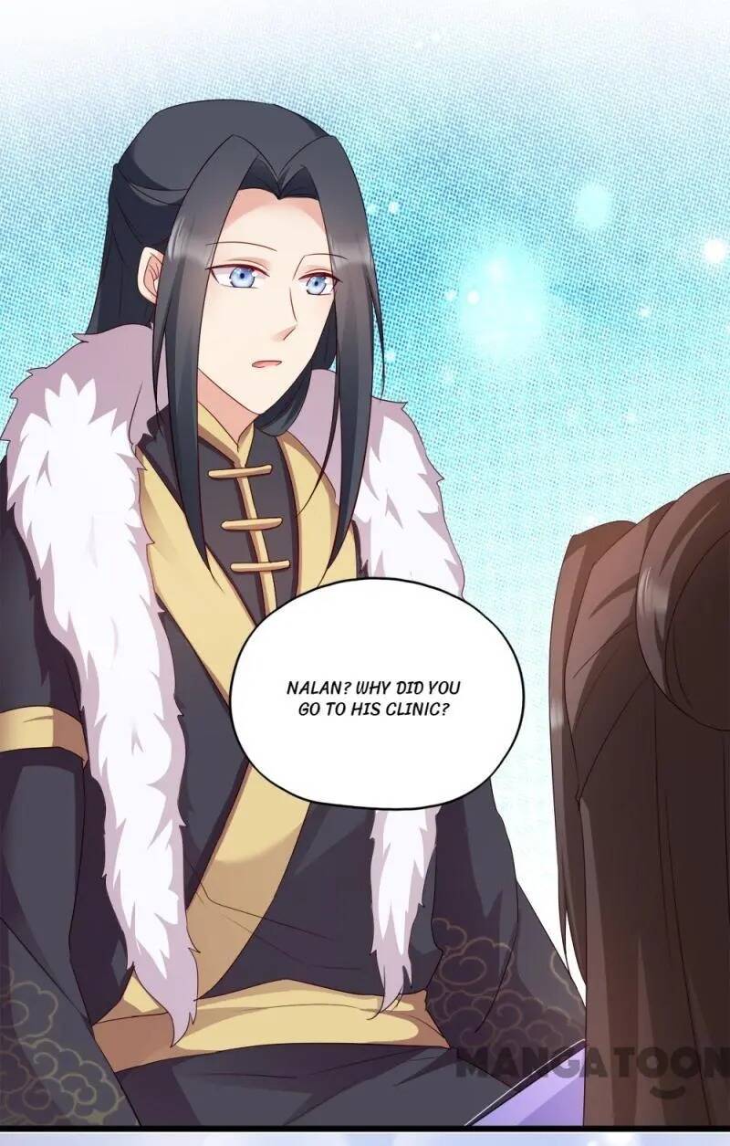 Page 11 of Chapter 63