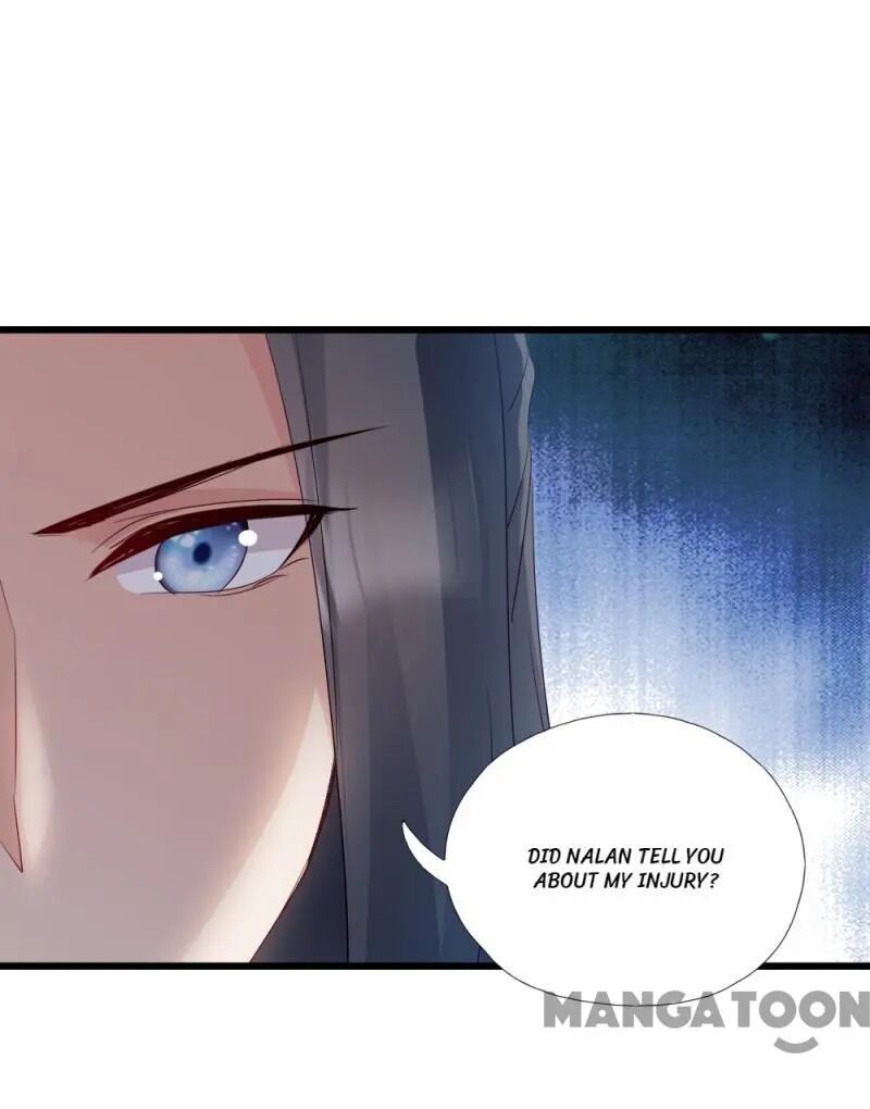 Page 13 of Chapter 63