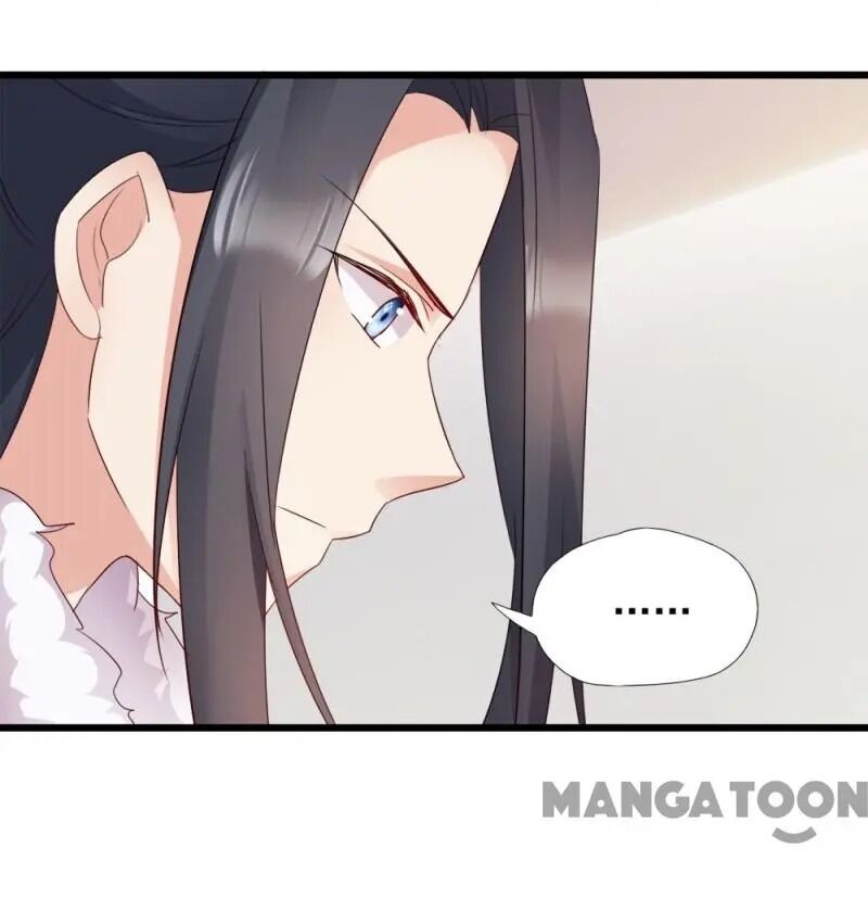 Page 16 of Chapter 63