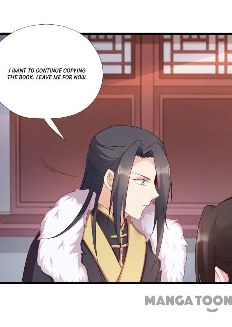 Page 18 of Chapter 63