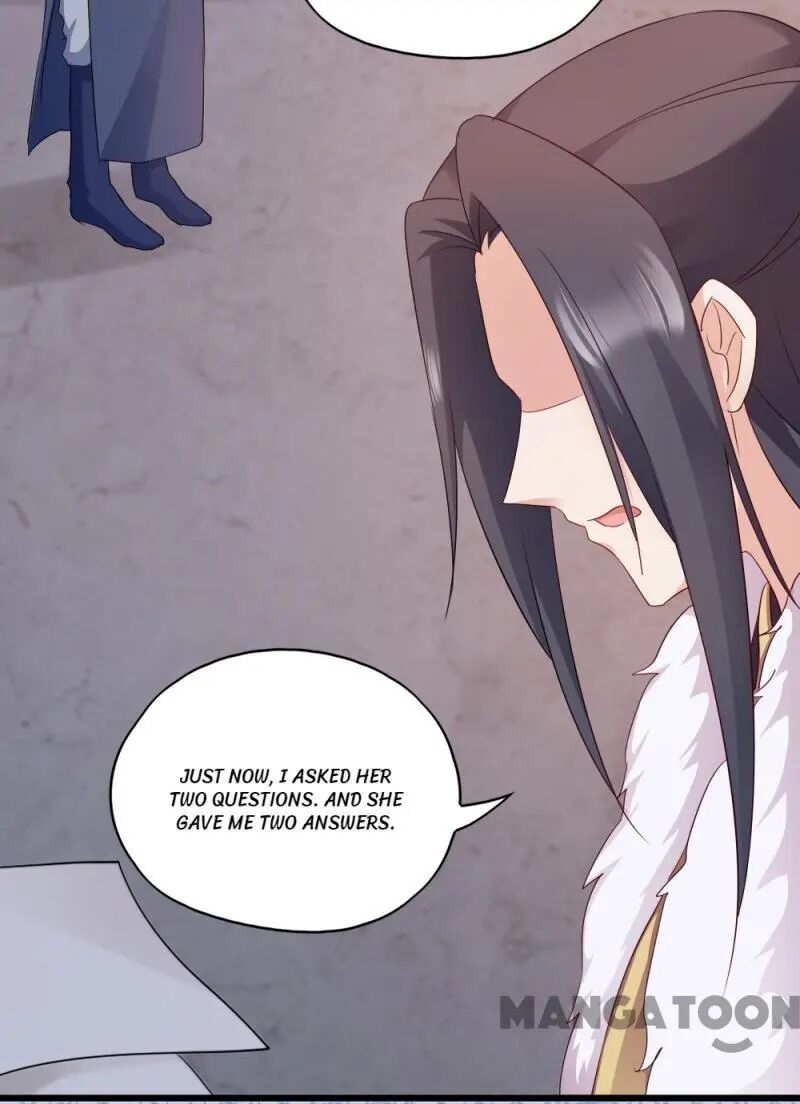 Page 25 of Chapter 63