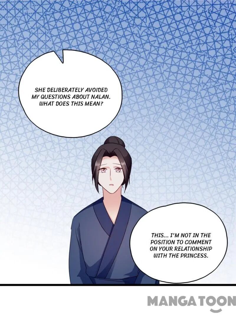 Page 26 of Chapter 63