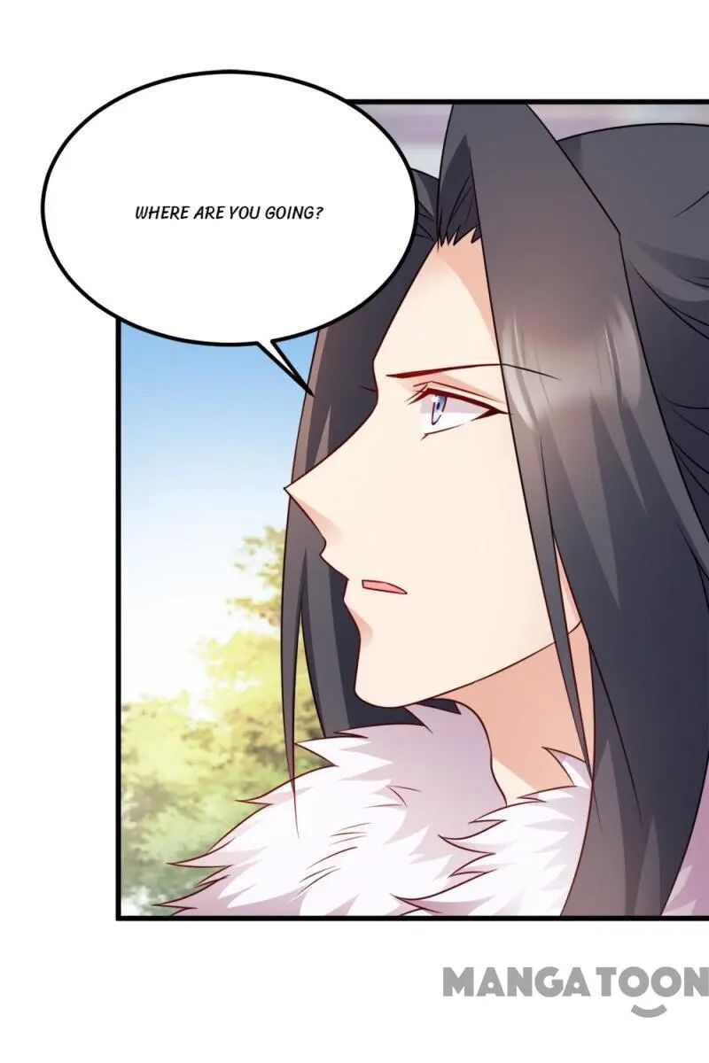 Page 4 of Chapter 64