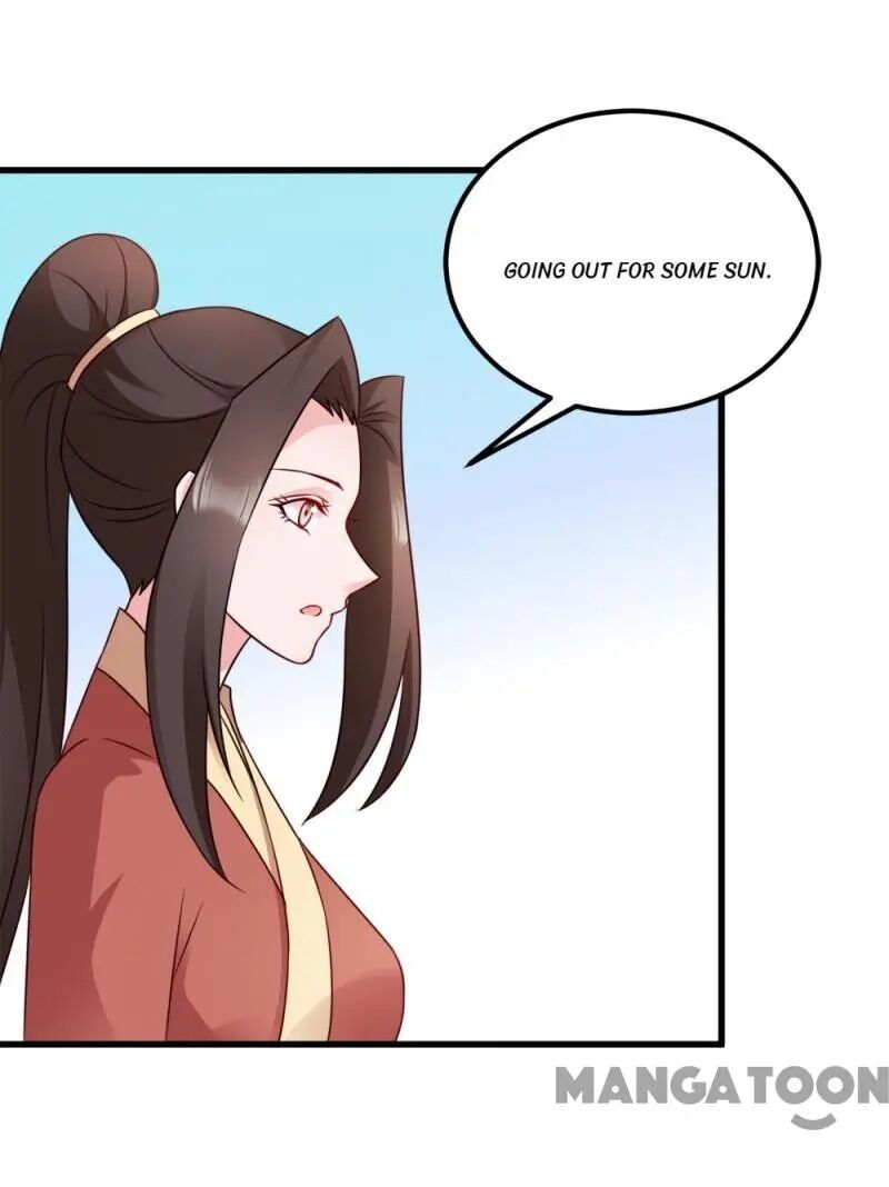 Page 5 of Chapter 64