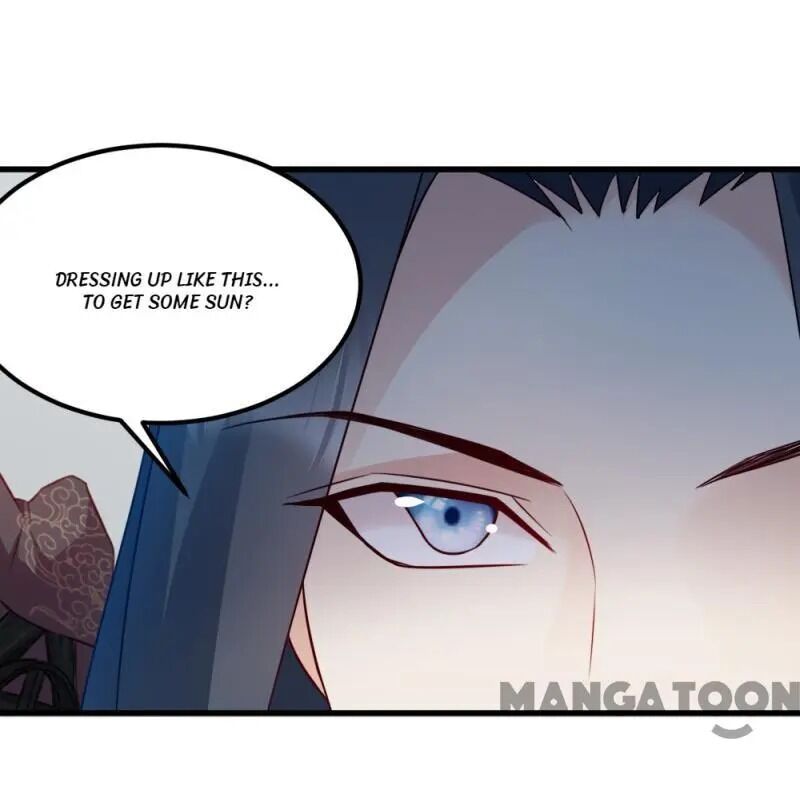Page 6 of Chapter 64
