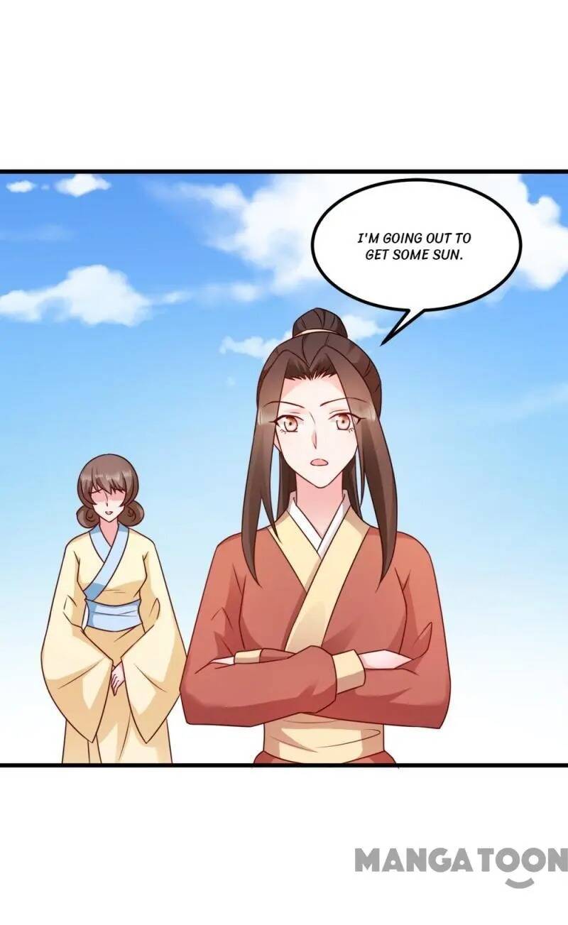 Page 7 of Chapter 64