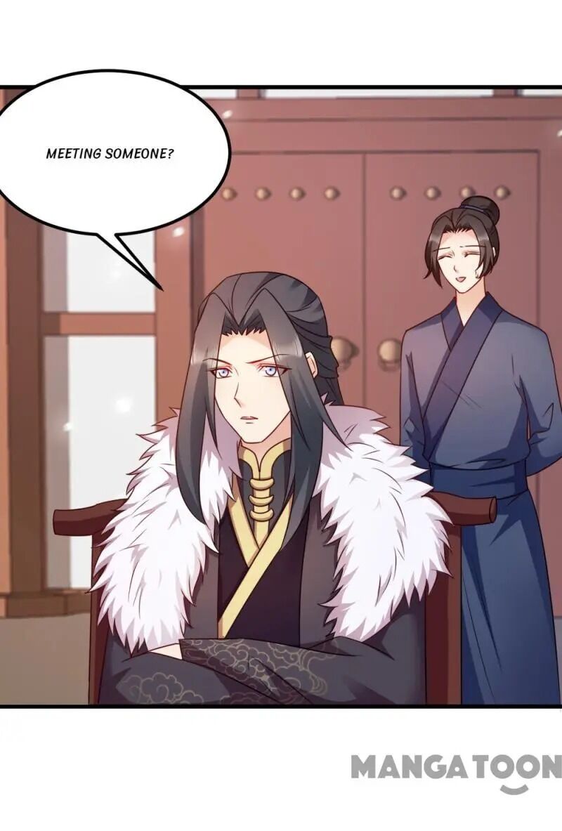 Page 8 of Chapter 64