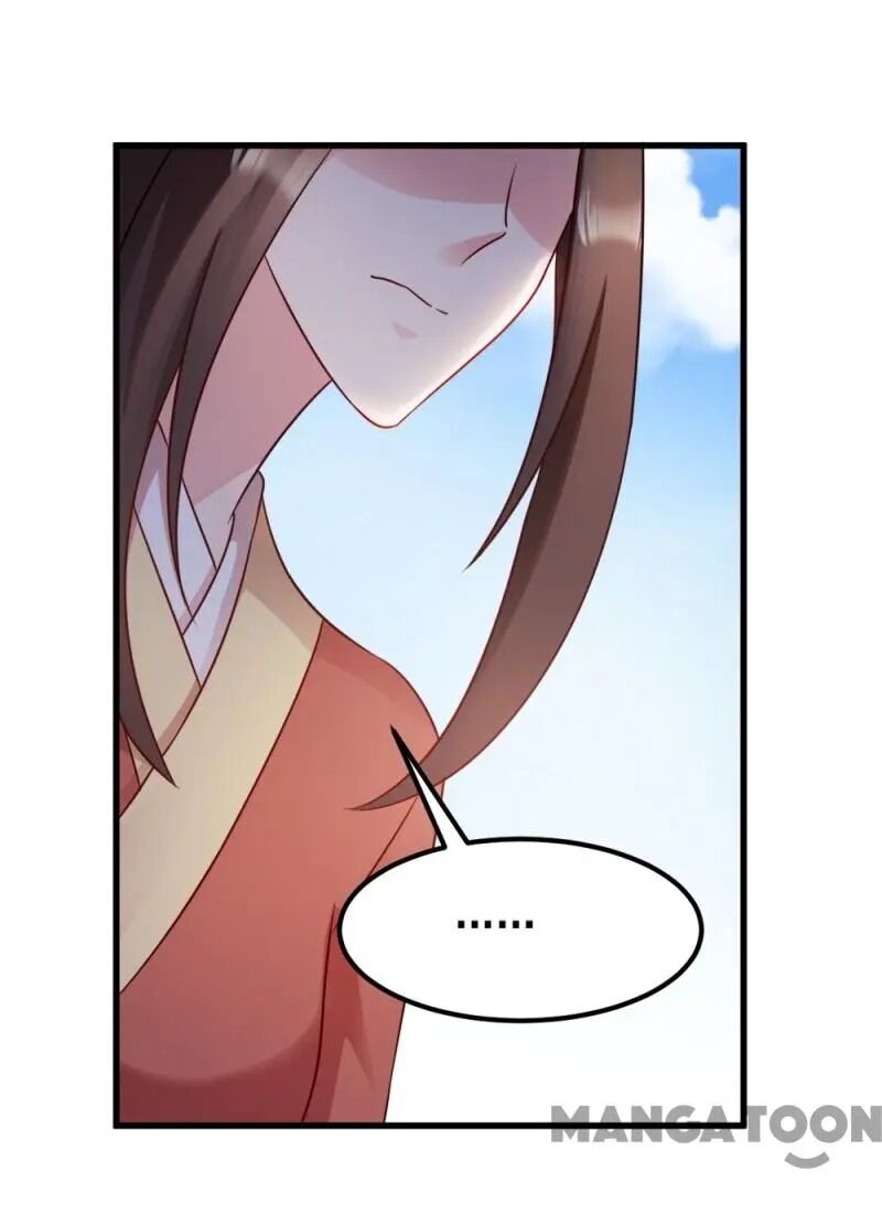 Page 9 of Chapter 64