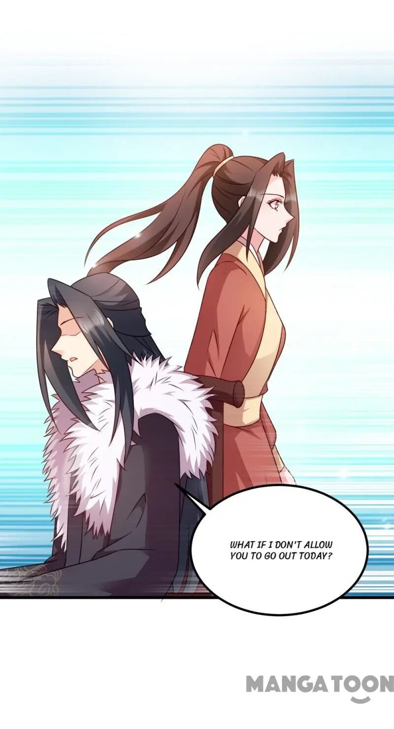 Page 10 of Chapter 64