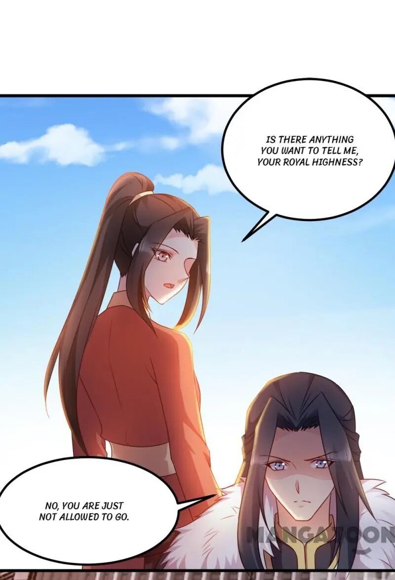 Page 13 of Chapter 64