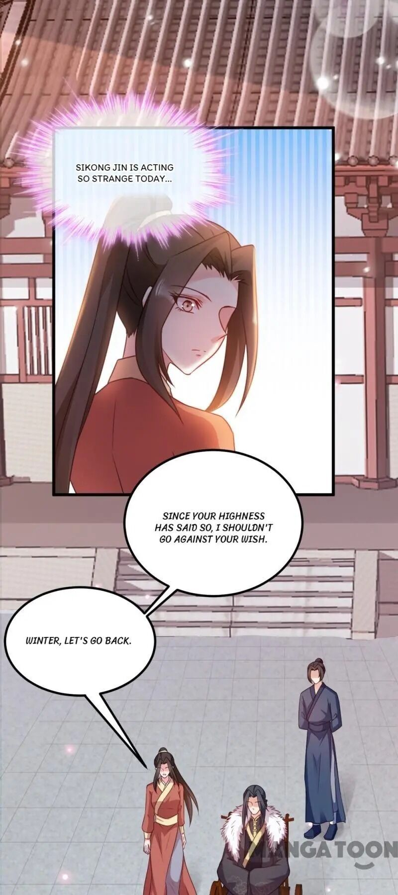 Page 14 of Chapter 64