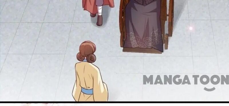 Page 15 of Chapter 64