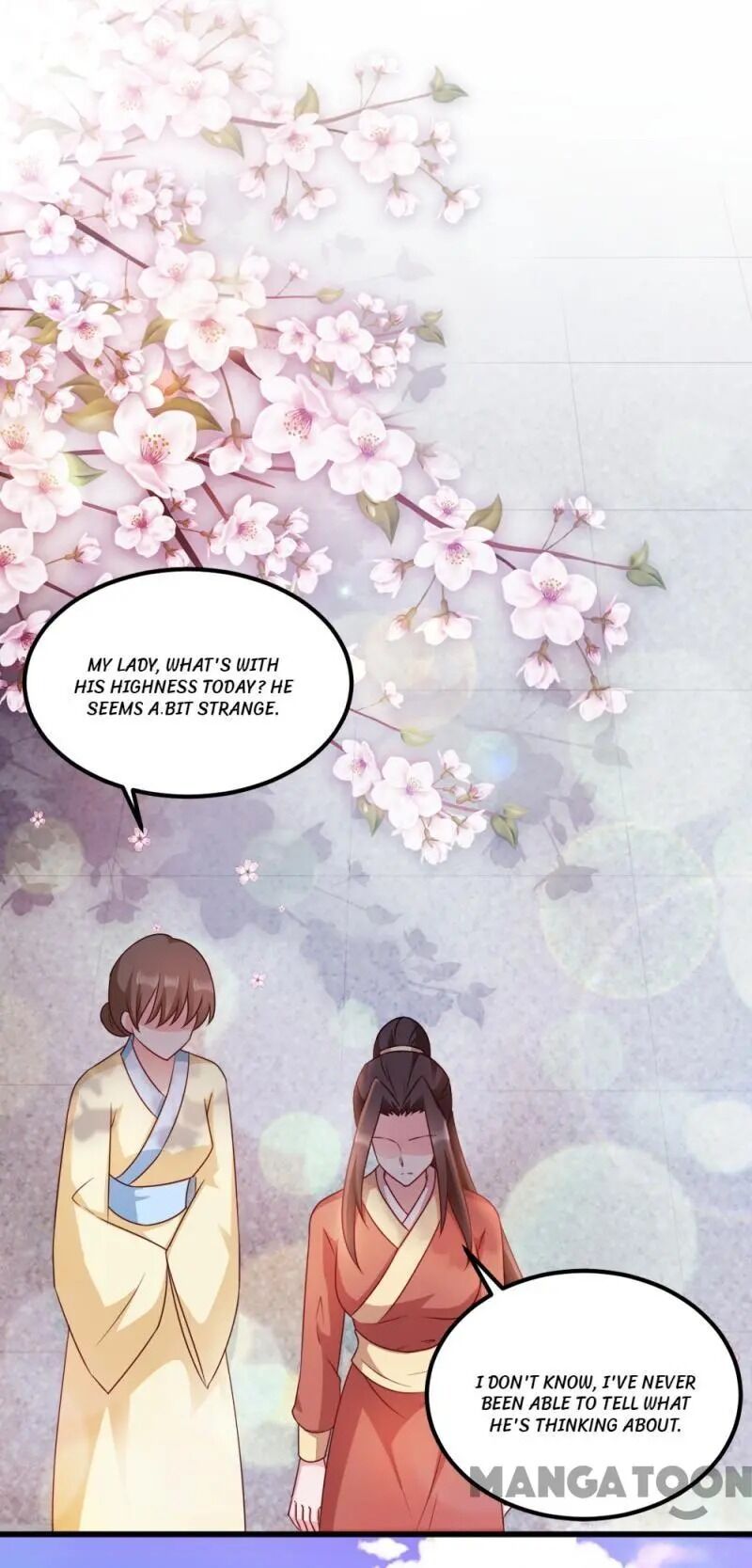 Page 16 of Chapter 64