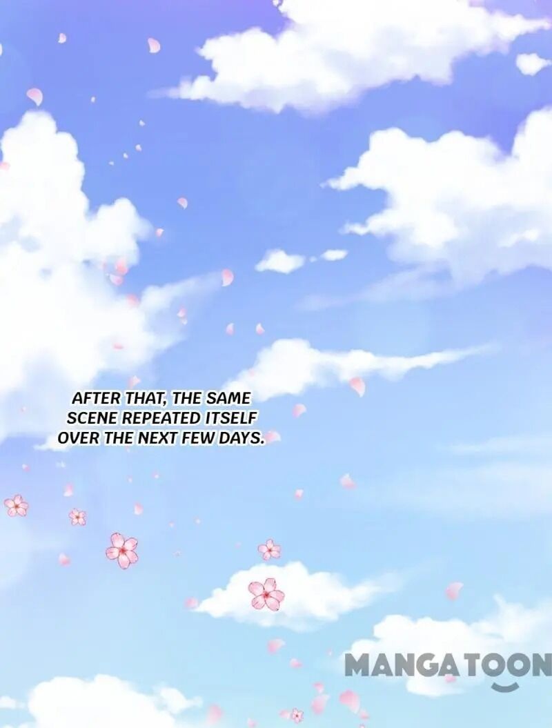 Page 17 of Chapter 64