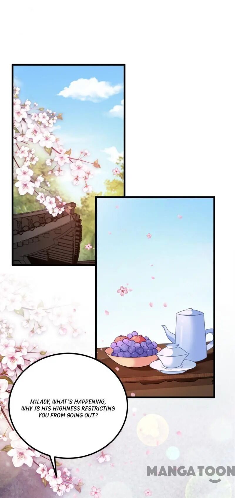 Page 19 of Chapter 64