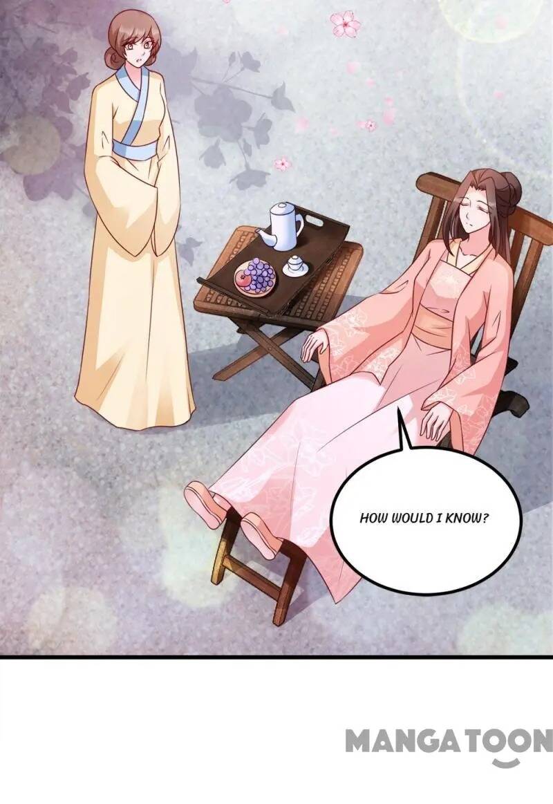 Page 20 of Chapter 64