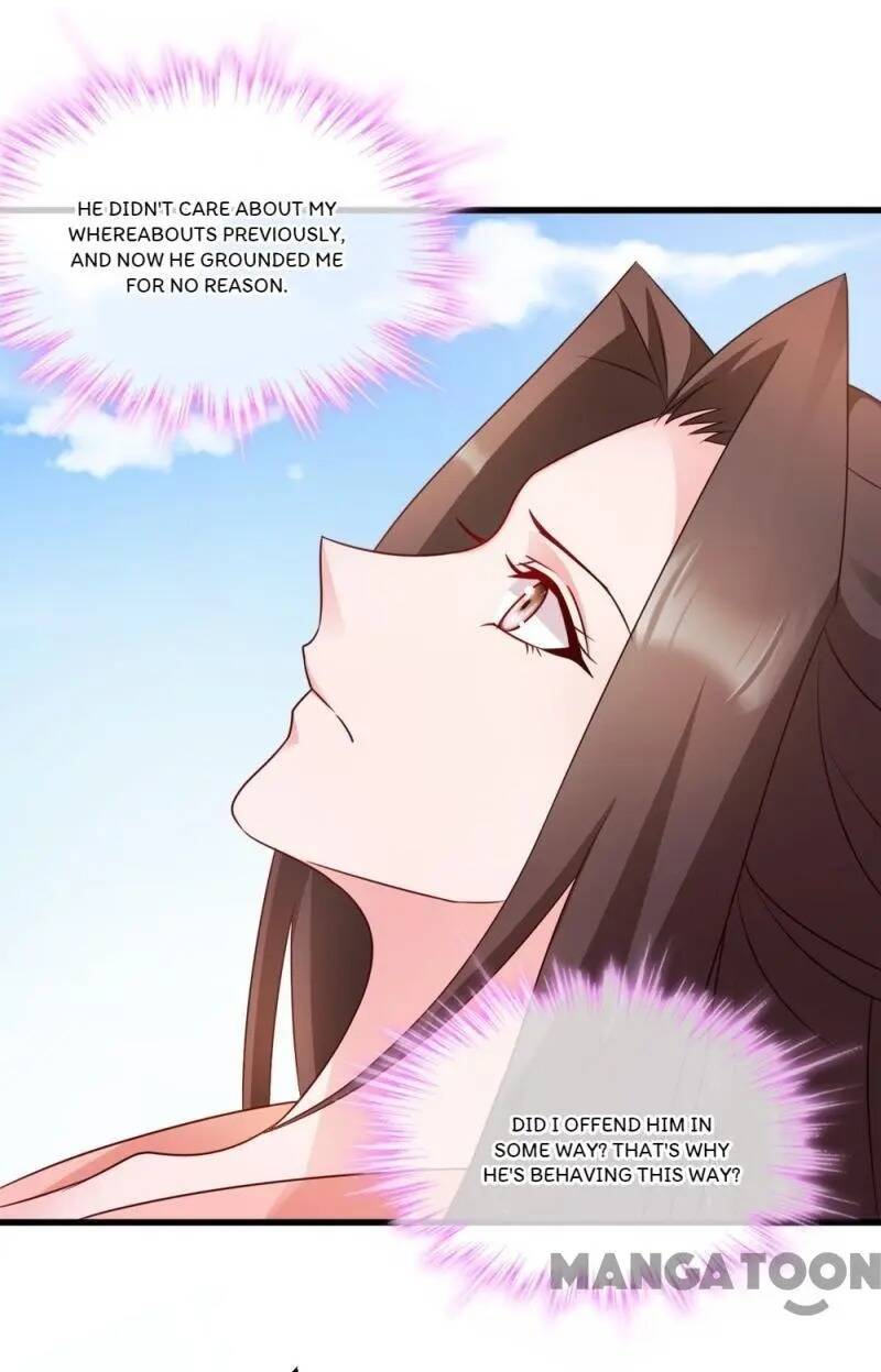 Page 21 of Chapter 64