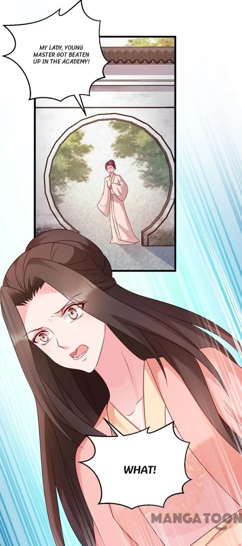 Page 22 of Chapter 64