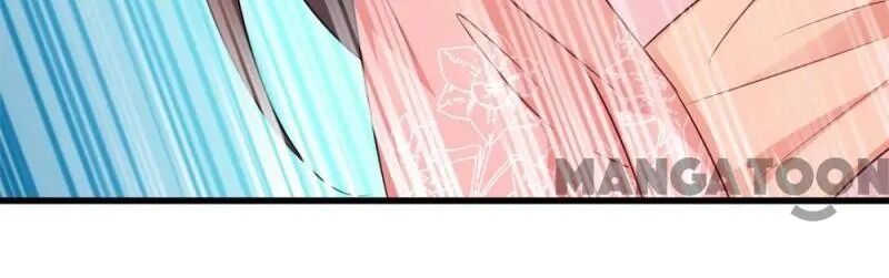 Page 23 of Chapter 64