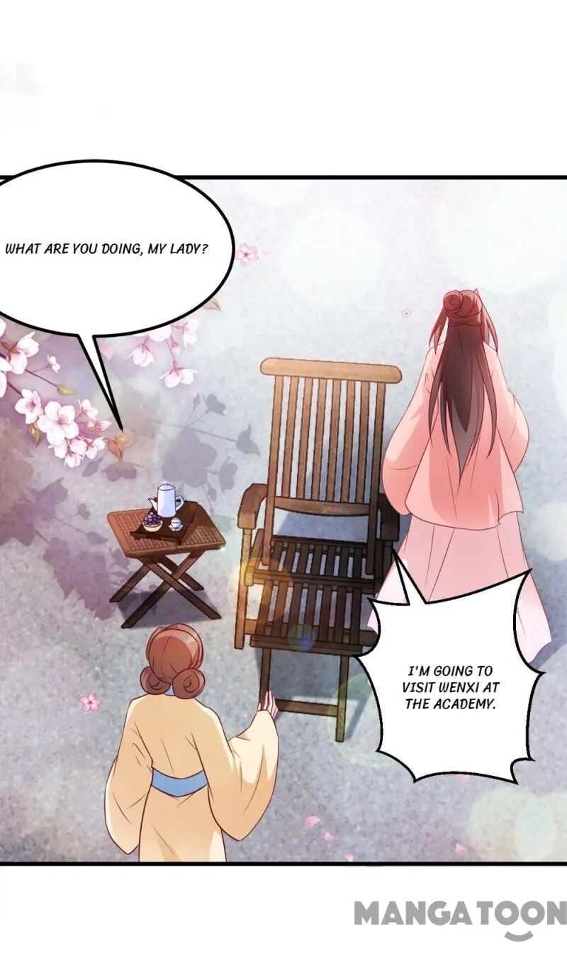Page 24 of Chapter 64