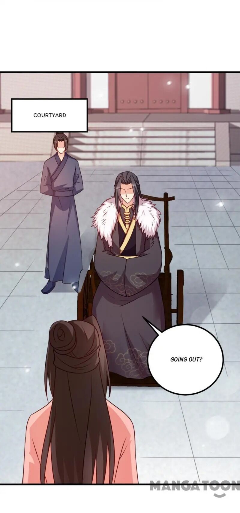 Page 26 of Chapter 64