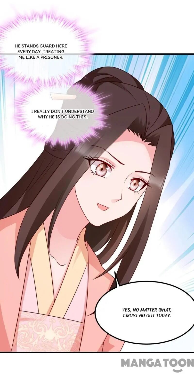 Page 27 of Chapter 64