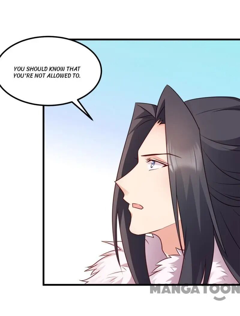 Page 28 of Chapter 64