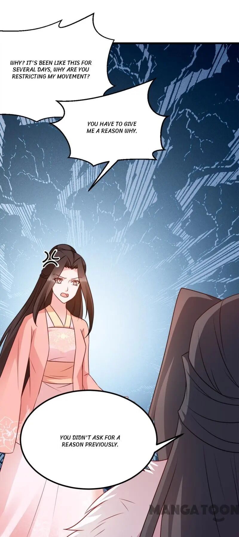 Page 29 of Chapter 64