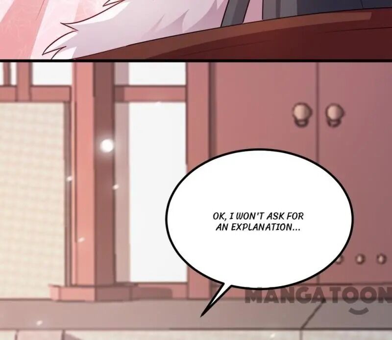Page 30 of Chapter 64