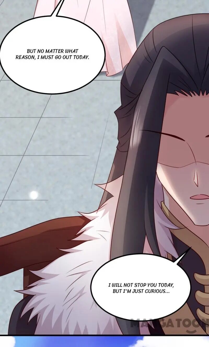 Page 32 of Chapter 64