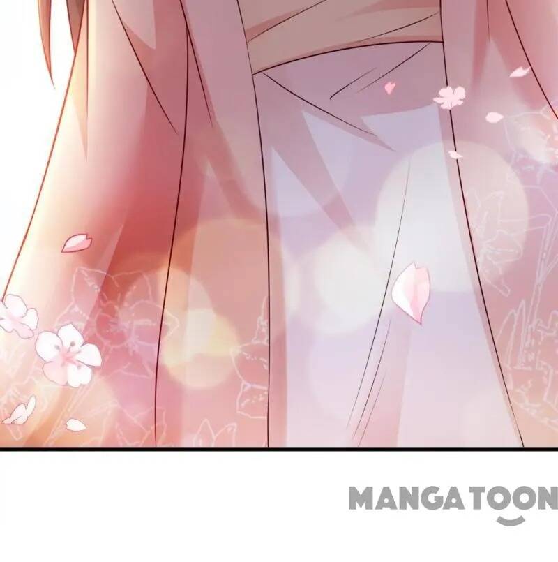Page 34 of Chapter 64
