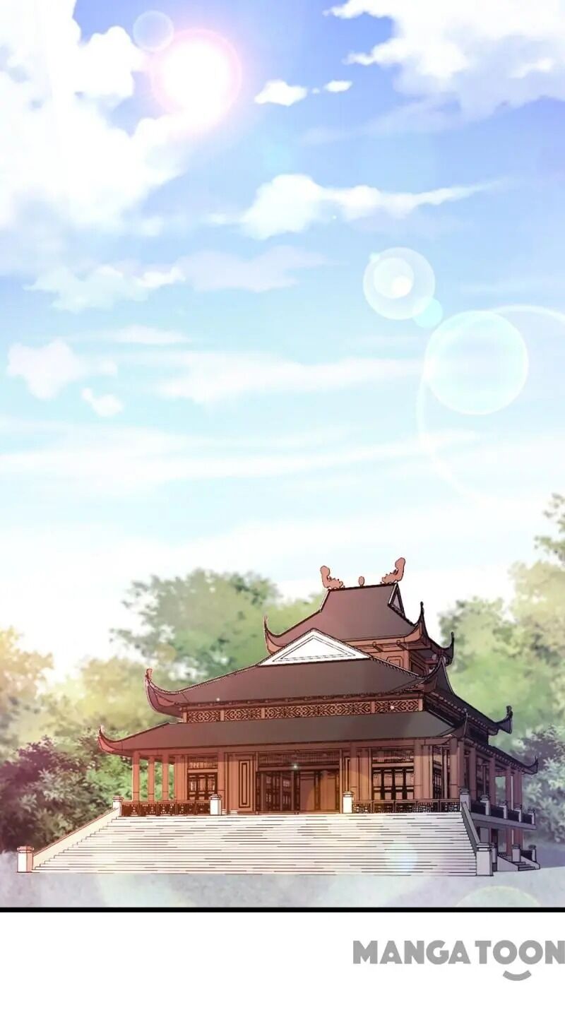 Page 1 of Chapter 65
