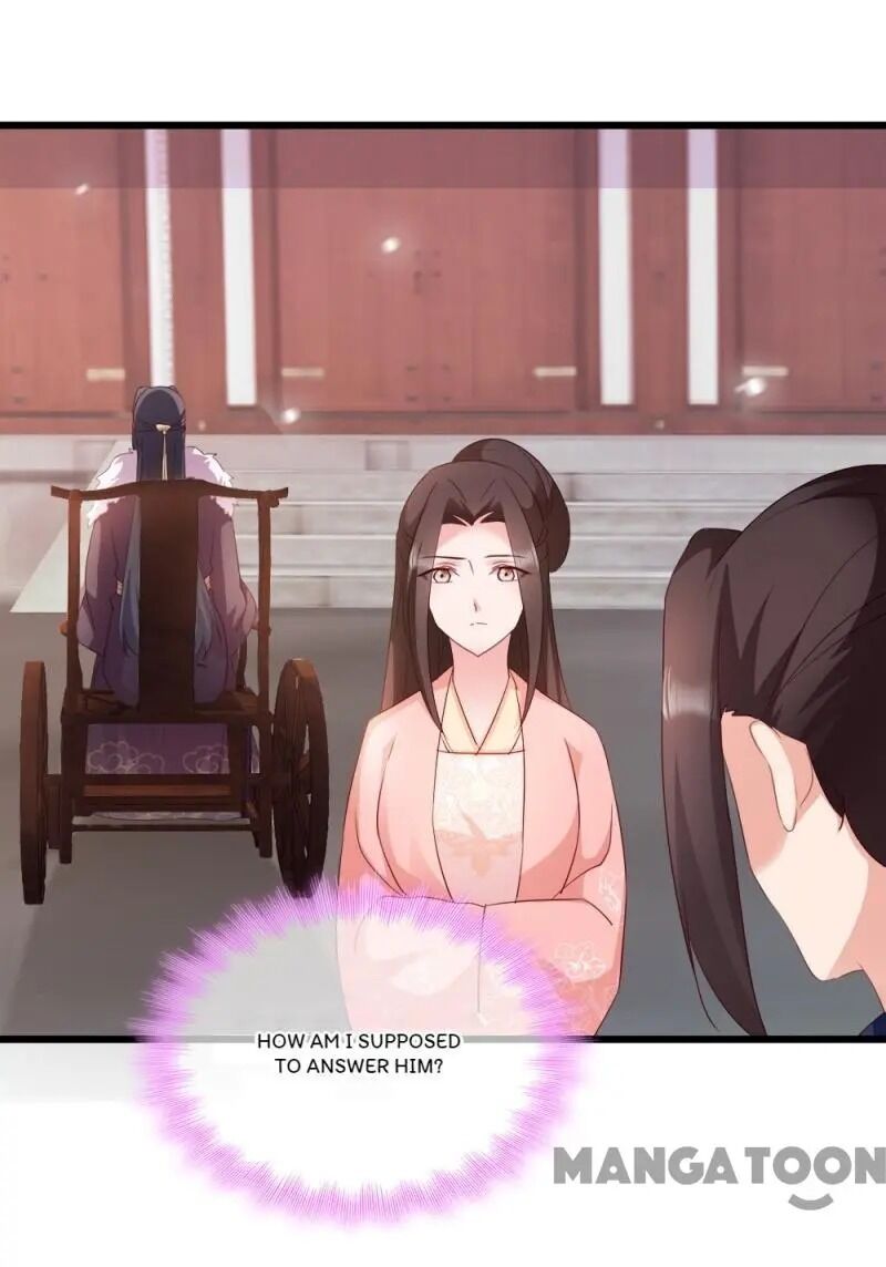 Page 2 of Chapter 65