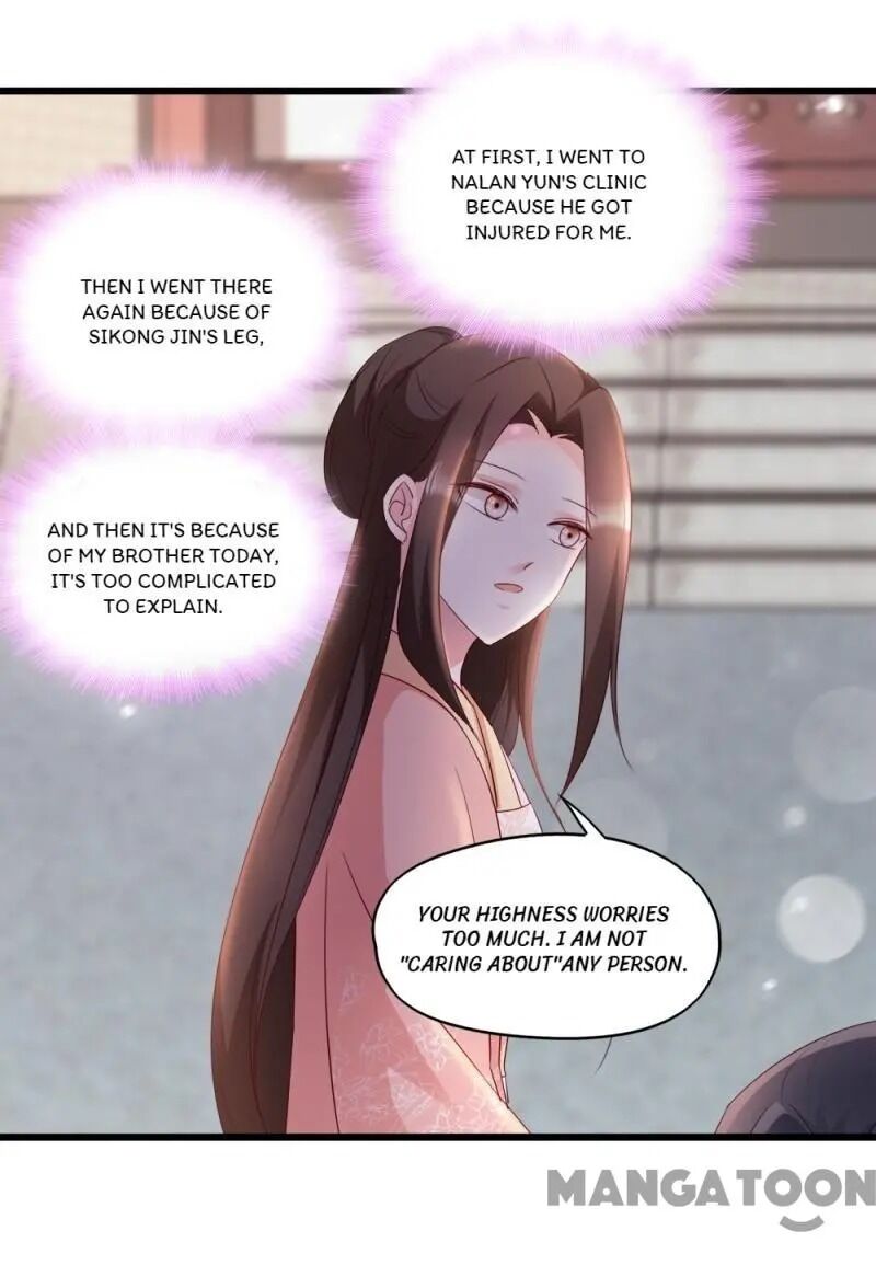Page 3 of Chapter 65