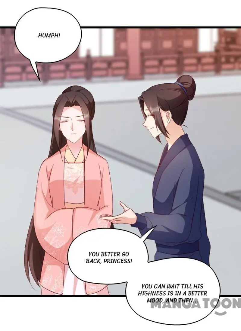 Page 5 of Chapter 65