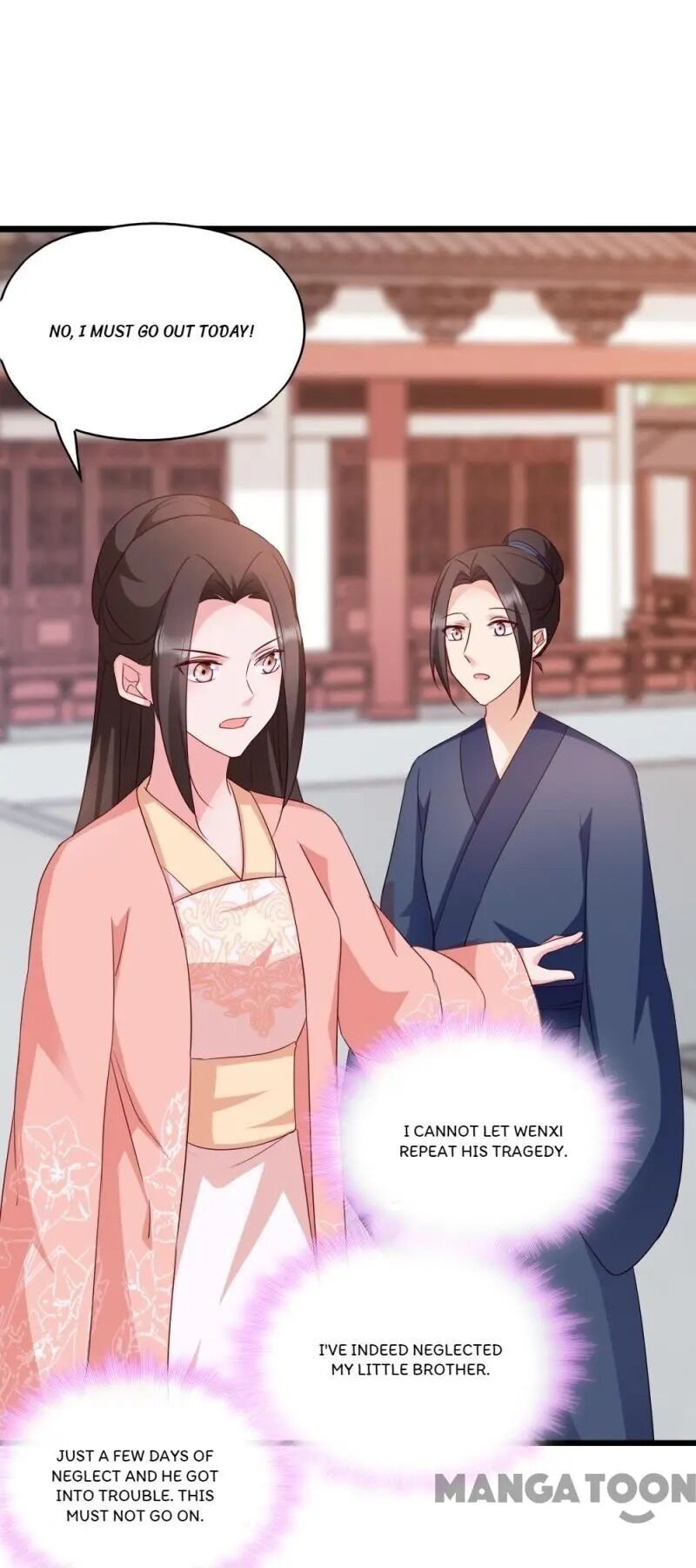 Page 6 of Chapter 65
