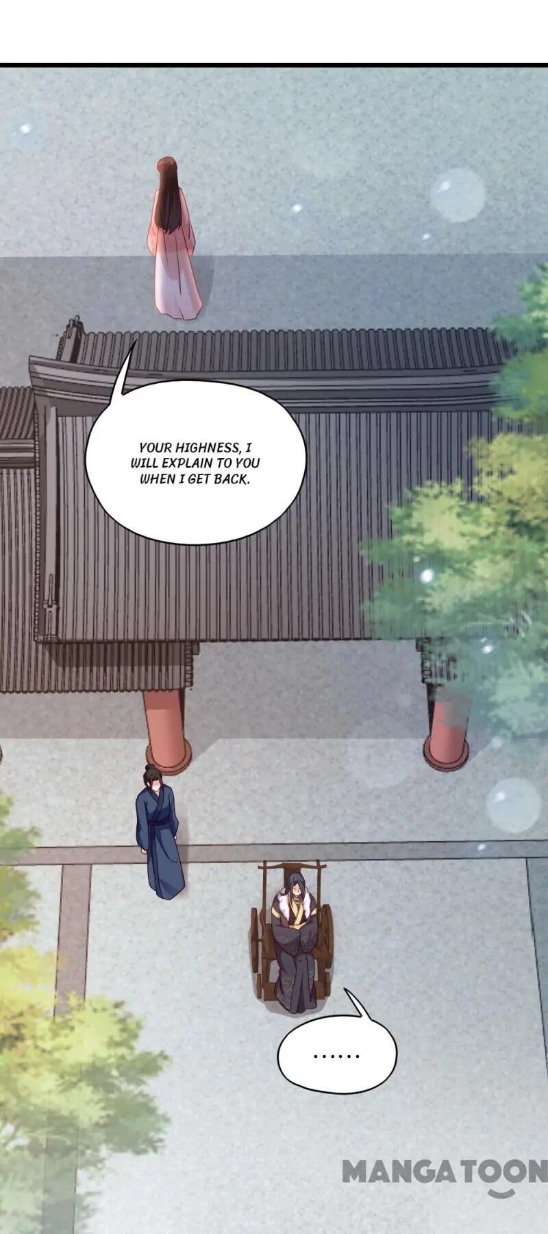 Page 8 of Chapter 65