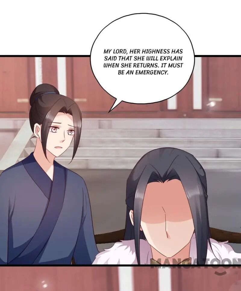 Page 10 of Chapter 65
