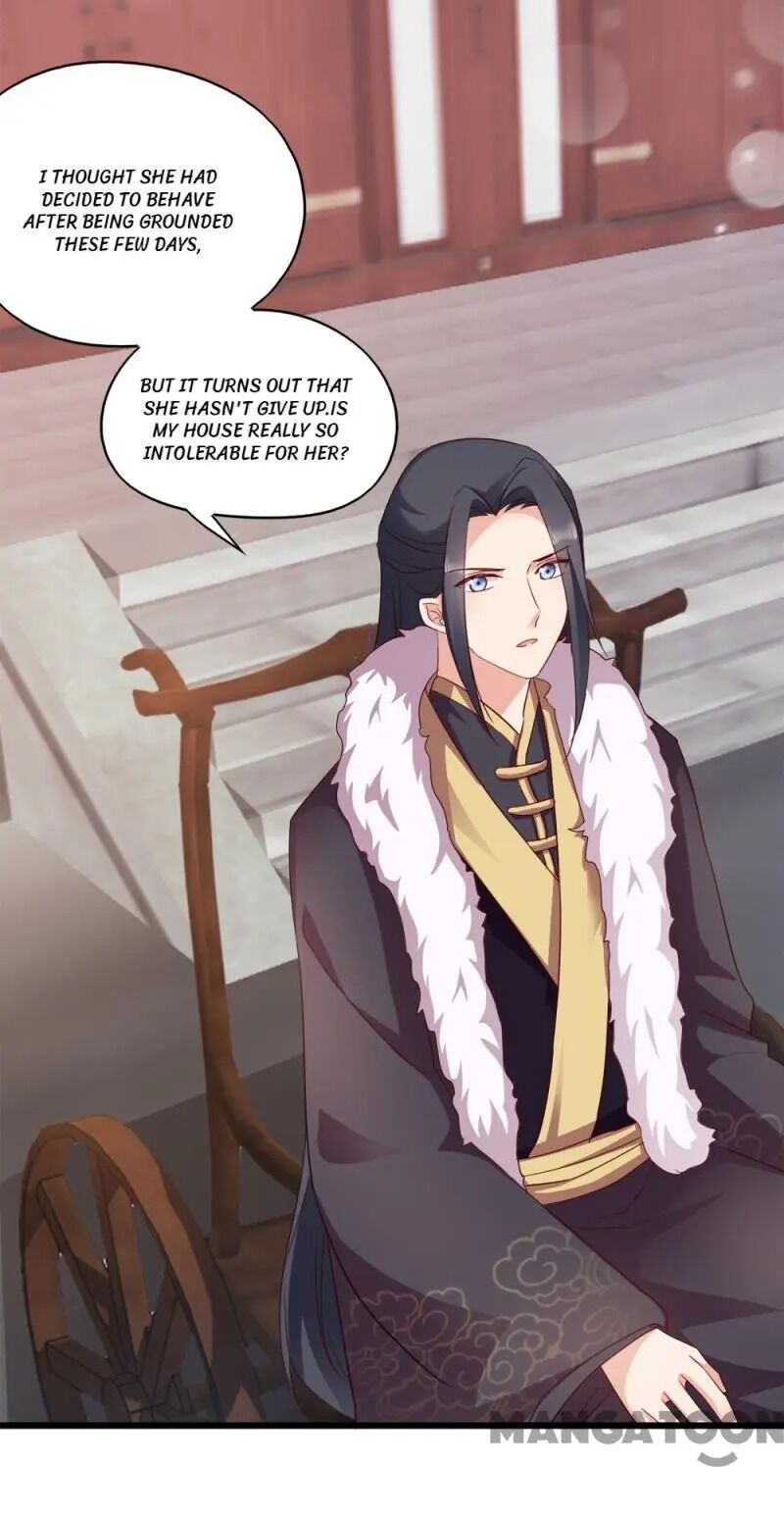 Page 11 of Chapter 65