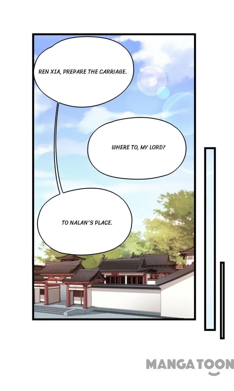 Page 12 of Chapter 65