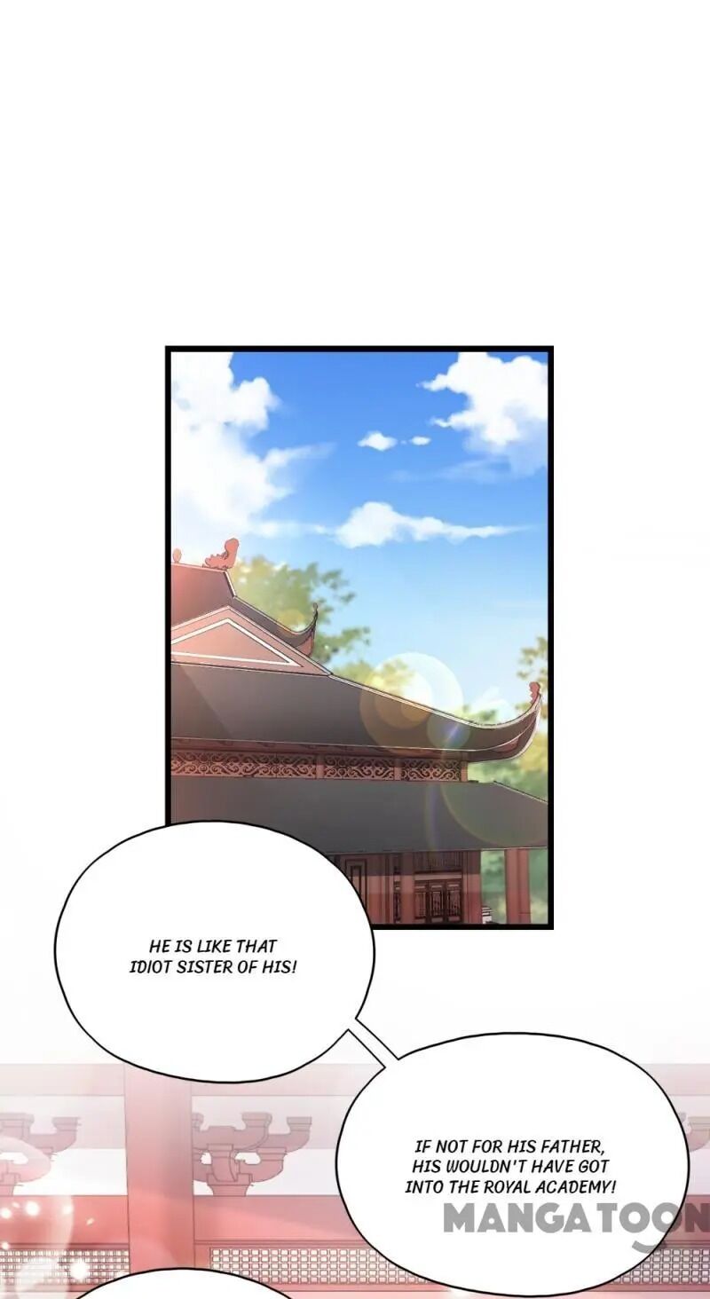 Page 13 of Chapter 65
